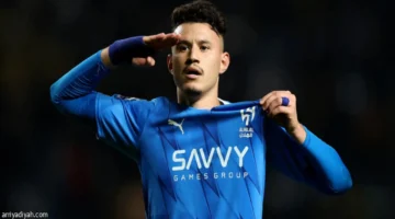 تصريح مهم عباس يكشف مسؤولية الحمدان في القضية الرياضية